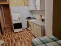 2-комнатная квартира · 58 м² · 1/5 этаж, 14-й мкр 35 — За Областным Акиматом 1этаж 2х комнатная за 150 000 ₸ в Актау — фото 3