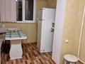 2-комнатная квартира · 58 м² · 1/5 этаж, 14-й мкр 35 — За Областным Акиматом 1этаж 2х комнатная за 150 000 ₸ в Актау — фото 4