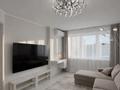 1-бөлмелі пәтер · 40 м² · 5/10 қабат, Букетова, бағасы: 13 000 ₸ в Караганде, Казыбек би р-н — фото 2