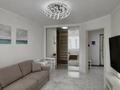 1-бөлмелі пәтер · 40 м² · 5/10 қабат, Букетова, бағасы: 13 000 ₸ в Караганде, Казыбек би р-н