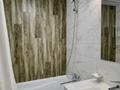 1-бөлмелі пәтер · 40 м² · 5/10 қабат, Букетова, бағасы: 13 000 ₸ в Караганде, Казыбек би р-н — фото 4
