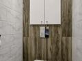 1-бөлмелі пәтер · 40 м² · 5/10 қабат, Букетова, бағасы: 13 000 ₸ в Караганде, Казыбек би р-н — фото 5