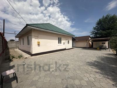 Отдельный дом · 5 комнат · 94 м² · 6 сот., Акжол 28 за 65 млн ₸ в Иргели