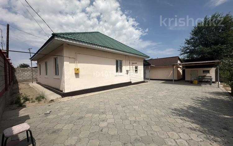 Отдельный дом · 5 комнат · 94 м² · 6 сот., Акжол 28 за 65 млн ₸ в Иргели — фото 2