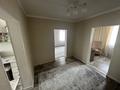 Отдельный дом · 5 комнат · 94 м² · 6 сот., Акжол 28 за 65 млн ₸ в Иргели — фото 15