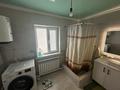 Отдельный дом · 5 комнат · 94 м² · 6 сот., Акжол 28 за 65 млн ₸ в Иргели — фото 7