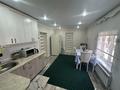 Отдельный дом · 5 комнат · 94 м² · 6 сот., Акжол 28 за 65 млн ₸ в Иргели — фото 8
