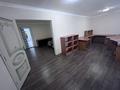 Свободное назначение, офисы · 175 м² за 500 000 ₸ в Актобе, мкр 11