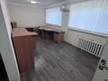 Свободное назначение, офисы · 175 м² за 500 000 ₸ в Актобе, мкр 11 — фото 3