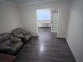 Свободное назначение, офисы · 175 м² за 500 000 ₸ в Актобе, мкр 11 — фото 4