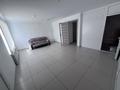 Свободное назначение, офисы · 175 м² за 500 000 ₸ в Актобе, мкр 11 — фото 5