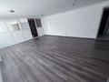Свободное назначение, офисы · 175 м² за 500 000 ₸ в Актобе, мкр 11 — фото 6