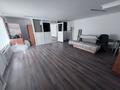 Свободное назначение, офисы · 175 м² за 500 000 ₸ в Актобе, мкр 11 — фото 7