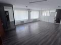 Свободное назначение, офисы · 175 м² за 500 000 ₸ в Актобе, мкр 11 — фото 8