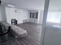 Свободное назначение, офисы · 175 м² за 500 000 ₸ в Актобе, мкр 11 — фото 9
