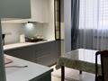 2-бөлмелі пәтер · 75 м² · 5/5 қабат, 16-й мкр 86, бағасы: 23.9 млн ₸ в Актау — фото 3