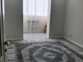 2-бөлмелі пәтер · 75 м² · 5/5 қабат, 16-й мкр 86, бағасы: 23.9 млн ₸ в Актау — фото 10