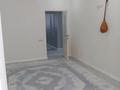 2-бөлмелі пәтер · 75 м² · 5/5 қабат, 16-й мкр 86, бағасы: 23.9 млн ₸ в Актау — фото 11