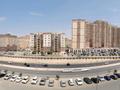 2-бөлмелі пәтер · 75 м² · 5/5 қабат, 16-й мкр 86, бағасы: 23.9 млн ₸ в Актау — фото 12