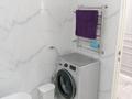 2-бөлмелі пәтер · 75 м² · 5/5 қабат, 16-й мкр 86, бағасы: 23.9 млн ₸ в Актау — фото 13