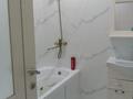2-бөлмелі пәтер · 75 м² · 5/5 қабат, 16-й мкр 86, бағасы: 23.9 млн ₸ в Актау — фото 14