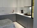 2-бөлмелі пәтер · 75 м² · 5/5 қабат, 16-й мкр 86, бағасы: 23.9 млн ₸ в Актау — фото 4