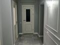 2-бөлмелі пәтер · 75 м² · 5/5 қабат, 16-й мкр 86, бағасы: 23.9 млн ₸ в Актау — фото 2