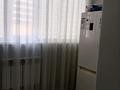 2-бөлмелі пәтер · 75 м² · 5/5 қабат, 16-й мкр 86, бағасы: 23.9 млн ₸ в Актау — фото 5