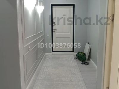 2-бөлмелі пәтер · 75 м² · 5/5 қабат, 16-й мкр 86, бағасы: 23.9 млн ₸ в Актау