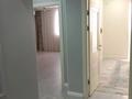2-бөлмелі пәтер · 75 м² · 5/5 қабат, 16-й мкр 86, бағасы: 23.9 млн ₸ в Актау — фото 7