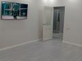 2-бөлмелі пәтер · 75 м² · 5/5 қабат, 16-й мкр 86, бағасы: 23.9 млн ₸ в Актау — фото 9