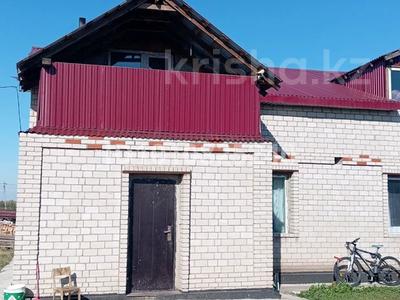 Үйдің бір бөлігі · 5 бөлме · 200 м² · 10 сот., Майкудук, Майкудук, мкр Шахтёрский, бағасы: 35 млн ₸ в Караганде, Алихана Бокейханова р-н