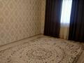 2-комнатная квартира, 70 м², 1/5 этаж помесячно, АДС 34/21 за 120 000 〒 в Туркестане — фото 8