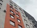 2-комнатная квартира · 66 м² · 8/11 этаж, мкр Аксай-1, Райымбек 522/1 — Райымбека яМомышулы за 45.1 млн ₸ в Алматы, Ауэзовский р-н