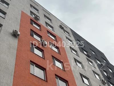2-комнатная квартира · 66 м² · 8/11 этаж, мкр Аксай-1, Райымбек 522/1 — Райымбека яМомышулы за 45.1 млн ₸ в Алматы, Ауэзовский р-н