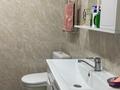 2-комнатная квартира · 66 м² · 8/11 этаж, мкр Аксай-1, Райымбек 522/1 — Райымбека яМомышулы за 45.1 млн ₸ в Алматы, Ауэзовский р-н — фото 10