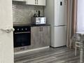 2-комнатная квартира · 66 м² · 8/11 этаж, мкр Аксай-1, Райымбек 522/1 — Райымбека яМомышулы за 45.1 млн ₸ в Алматы, Ауэзовский р-н — фото 12