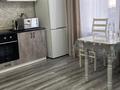 2-комнатная квартира · 66 м² · 8/11 этаж, мкр Аксай-1, Райымбек 522/1 — Райымбека яМомышулы за 45.1 млн ₸ в Алматы, Ауэзовский р-н — фото 3