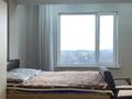 2-комнатная квартира · 66 м² · 8/11 этаж, мкр Аксай-1, Райымбек 522/1 — Райымбека яМомышулы за 45.1 млн ₸ в Алматы, Ауэзовский р-н — фото 7
