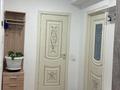 2-комнатная квартира · 66 м² · 8/11 этаж, мкр Аксай-1, Райымбек 522/1 — Райымбека яМомышулы за 45.1 млн ₸ в Алматы, Ауэзовский р-н — фото 8