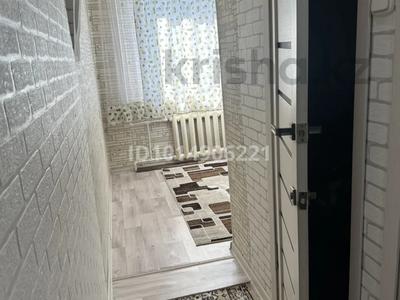 2-комнатная квартира · 47 м² · 4/5 этаж, Кенесары касым 14 за 4 млн ₸ в 
