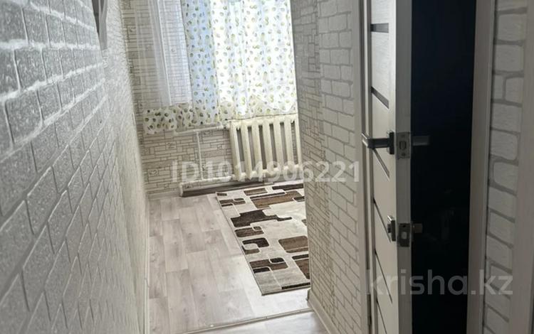 2-комнатная квартира · 47 м² · 4/5 этаж, Кенесары касым 14 за 4 млн ₸ в  — фото 2