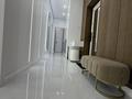 3-комнатная квартира · 90 м² · 1/9 этаж, Просп. Каныша Сатпаева за 50 000 ₸ в Усть-Каменогорске, Ульбинский