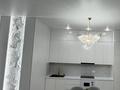 3-комнатная квартира · 90 м² · 1/9 этаж, Просп. Каныша Сатпаева за 50 000 ₸ в Усть-Каменогорске, Ульбинский — фото 11