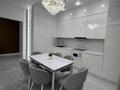 3-комнатная квартира · 90 м² · 1/9 этаж, Просп. Каныша Сатпаева за 50 000 ₸ в Усть-Каменогорске, Ульбинский — фото 12