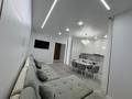 3-комнатная квартира · 90 м² · 1/9 этаж, Просп. Каныша Сатпаева за 50 000 ₸ в Усть-Каменогорске, Ульбинский — фото 19