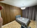 3-комнатная квартира · 90 м² · 1/9 этаж, Просп. Каныша Сатпаева за 50 000 ₸ в Усть-Каменогорске, Ульбинский — фото 22