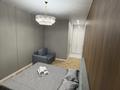 3-комнатная квартира · 90 м² · 1/9 этаж, Просп. Каныша Сатпаева за 50 000 ₸ в Усть-Каменогорске, Ульбинский — фото 24