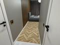 3-комнатная квартира · 90 м² · 1/9 этаж, Просп. Каныша Сатпаева за 50 000 ₸ в Усть-Каменогорске, Ульбинский — фото 26