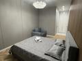 3-комнатная квартира · 90 м² · 1/9 этаж, Просп. Каныша Сатпаева за 50 000 ₸ в Усть-Каменогорске, Ульбинский — фото 28